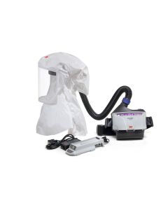 1444806O_tr-300plus-product-photography
