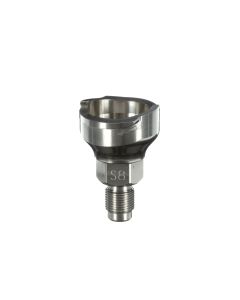 1448085O_3m-pps-series-2-0-adapter-s8