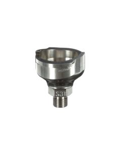 1448118O_3m-pps-series-2-0-adapter-s31
