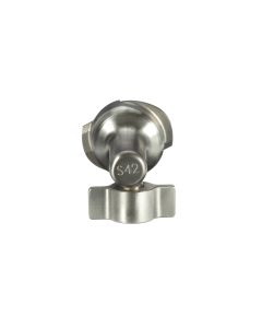 1448146O_3m-pps-series-2-0-adapter-s42
