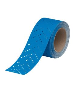 1448364O_3m-hookit-blue-abrasive-sheet-roll-321u-multi-hole