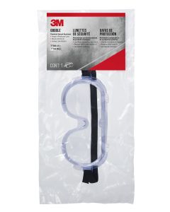 1449255O_3m-goggle-chemical-splash-resistant-93506h1-dc