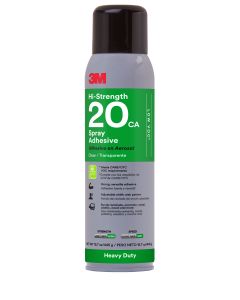 1452835O_3m-hi-strength-20ca-spray-adhesive