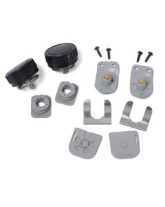1456950O_146sg-pivot-and-knob-kit