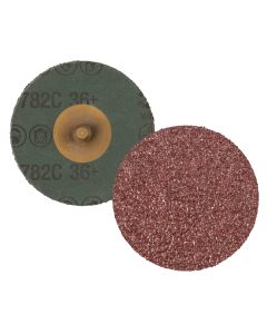 1457086O_3m-roloc-fibre-disc-782c-76-2-mm-36
