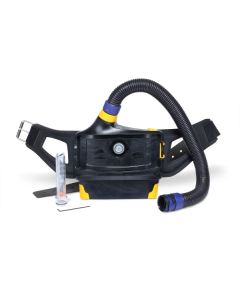 1457226O_tr-800-product-photography