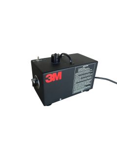 1458935O_md-equip-mixer-ac-885-70-0052-0469-1