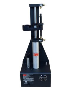1458936O_md-equip-mixer-ac-900