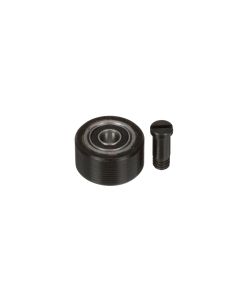 1460105O_3m-file-belt-sander-contact-wheel-replacement