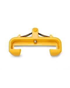 1460232O_tr-800-filter-latch
