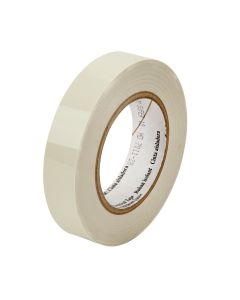 1460764O_3m-epoxy-film-tape-super-10-sku-80-6109-7302-8