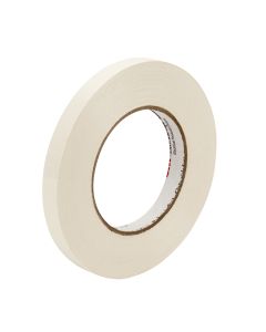 1460765O_3m-filament-reinforced-tape-46-sku-80-6108-7761-7