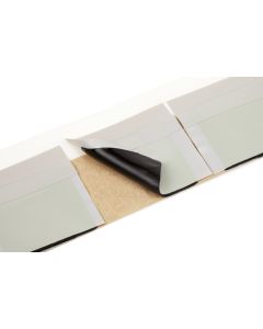 1460772O_3m-electrical-moisture-sealant-pad-ii-ems-ii-sku-80-6105-6773-9