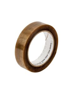 1460773O_3m-polyester-film-tape-54-sku-80-6109-1167-1