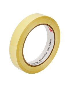 1460775O_3m-polyester-film-tape-56-sku-80-6114-2950-9