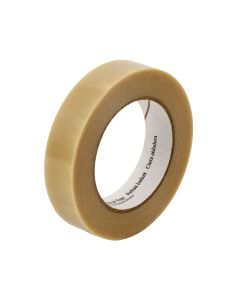 1460777O_3m-polyester-film-tape-58-sku-80-6114-3161-2