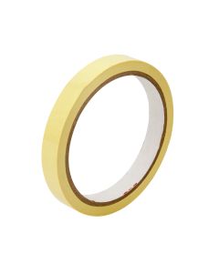 1460778O_3m-polyester-film-tape-74-sku-80-6114-3564-7