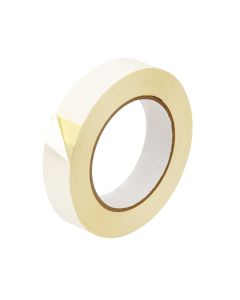 1460779O_3m-polyester-film-tape-75-sku-80-6114-2935-0