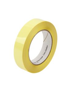 1460781O_3m-polyester-film-tape-1318-sku-80-6110-8875-0