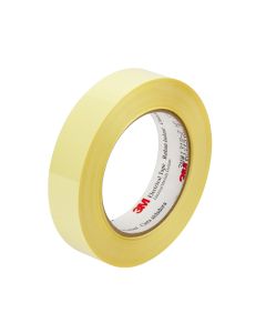 1460782O_3m-polyester-film-tape-1350f-2-yellow-log-roll-sku-80-6110-8860-2