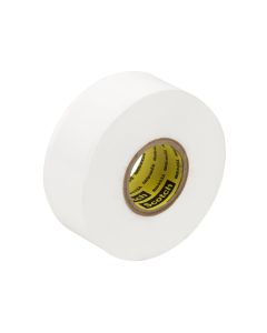 1460783O_3m-ptfe-slick-surface-tape-547-sku-70-0160-1219-0