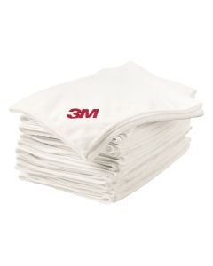 1461053O_us-2021-microfiber-high-performance-cloth-50-pk-op-rgb-jpg