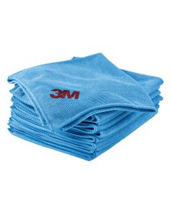 1461055O_us-2011-blu-microfiber-high-performance-cleaning-cloth-10-pk-op-rgb-jpg