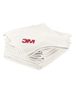 1461057O_us-2011-wht-microfiber-high-performance-cleaning-cloth-10-pk-op-rgb-jpg