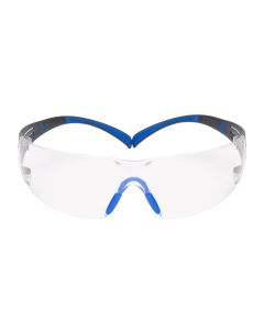 1461361O_3m-securefit-protective-eyewear-400-sgaf-series