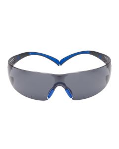1461363O_3m-securefit-protective-eyewear-400-sgaf-series