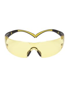 1461364O_3m-securefit-protective-eyewear-400-sgaf-series