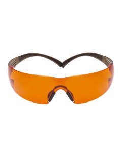 1461366O_3m-securefit-protective-eyewear-400-sgaf-series