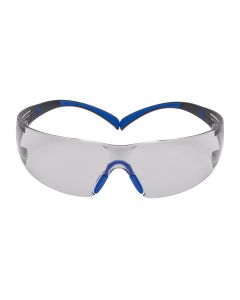 1461367O_3m-securefit-protective-eyewear-400-sgaf-series