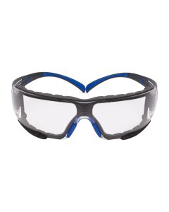 1461368O_3m-securefit-protective-eyewear-400-sgaf-series