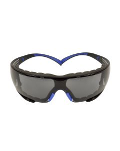 1461859O_3m-securefit-protective-eyewear-400-sgaf-series