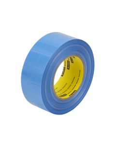 1462610O_scotch-filament-tape-8916v-blue