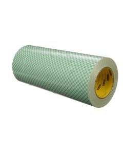 1464779O_3m-double-coated-tape-410m-white-5-mil-12-in-x-36-yd-30-5-cm-x-33-m