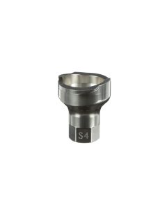 1465685O_3m-pps-series-2-0-adapter-s4