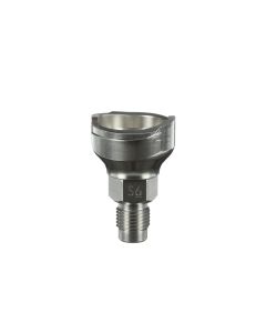 1465700O_3m-pps-series-2-0-adapter-s6