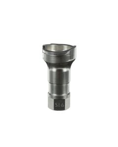 1465720O_3m-pps-series-2-0-adapter-s16