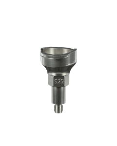 1465732O_3m-pps-series-2-0-adapter-s22