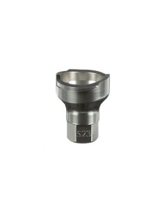 1465762O_3m-pps-series-2-0-adapter-s23
