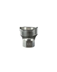 1465799O_3m-pps-series-2-0-adapter-s30