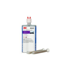 1466739O_3m-factory-match-seam-sealer