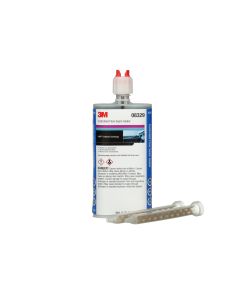 1466745O_3m-controlled-flow-seam-sealer