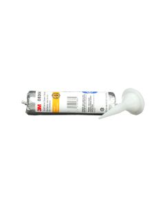 1466754O_3m-urethane-seam-sealer