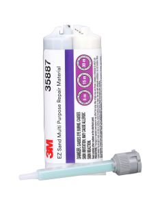 1469253O_a-cartridge-of-3m-ez-sand-multi-purpose-repair-material-35887-47-3-ml