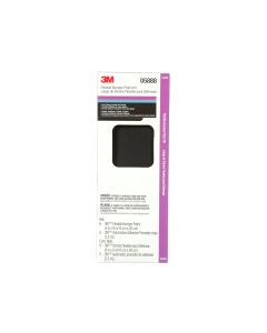 1469257O_3m-flexible-bumper-patch-kit
