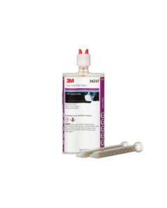 1469283O_3m-super-fast-plastic-repair