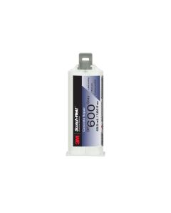 1469937O_dp600-conc-rep-self-lev